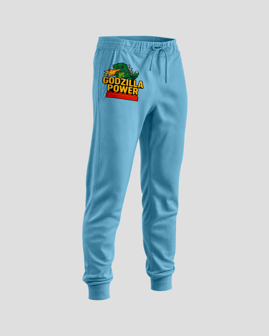 MOVE JOGGERS