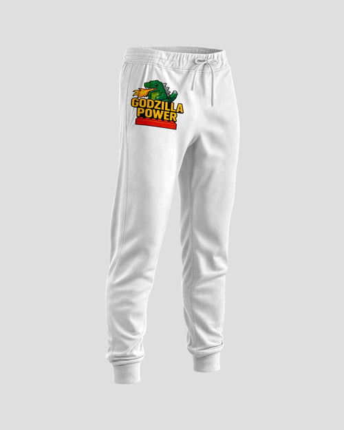 MOVE JOGGERS