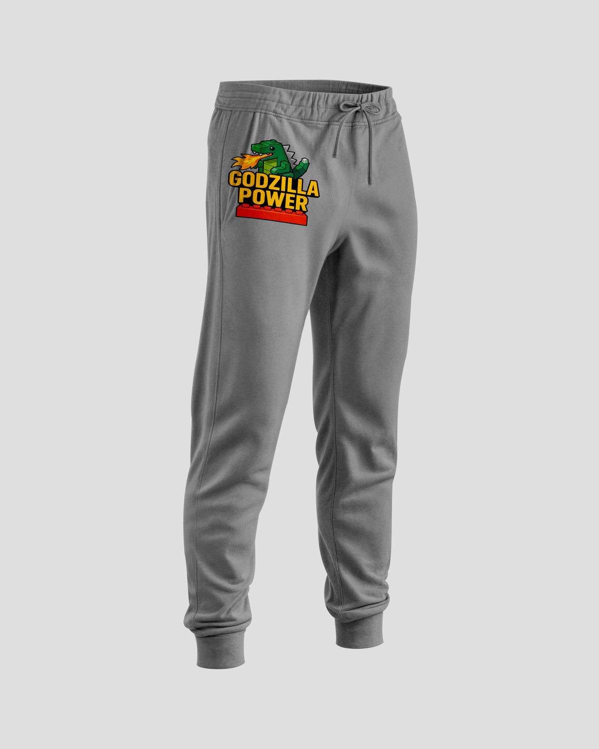 MOVE JOGGERS