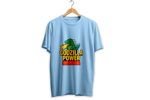 PLAYER TEE