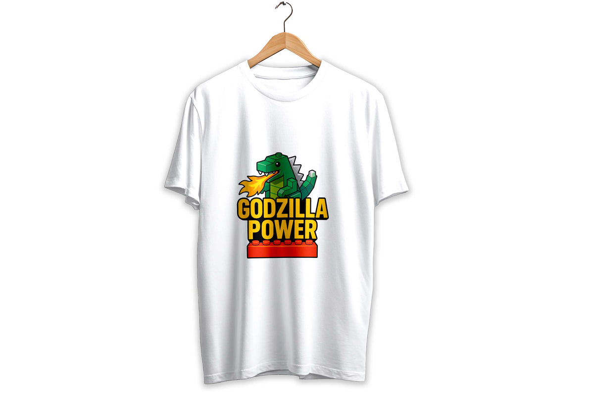 PLAYER TEE