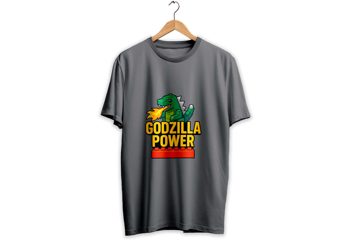 PLAYER TEE